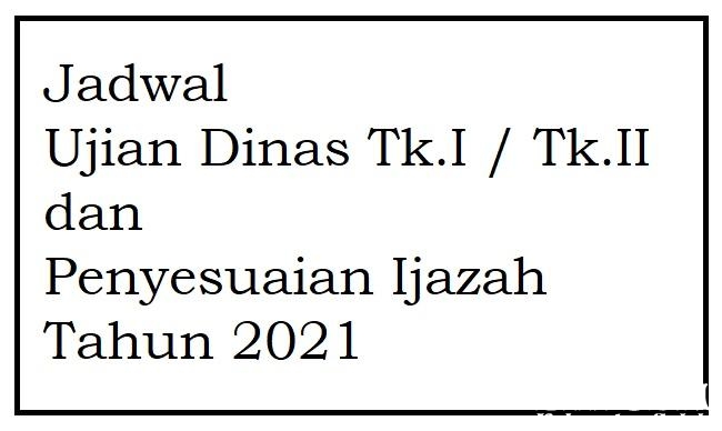 14jadwaludin2021.jpg