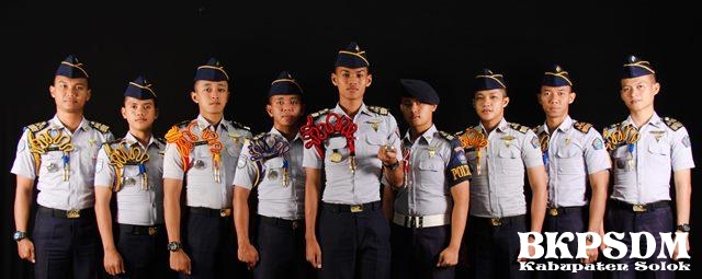 Pendaftaran Sekolah Kedinasan Dibuka 9 April