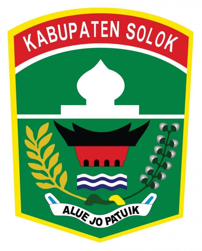 PENGUMUMAN SELEKSI ADMINISTRASI DALAM RANGKA SELEKSI TERBUKA JPT PRATAMA KABUPATEN SOLOK TAHUN 2018