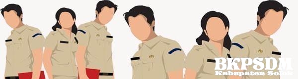 TATA TERTIB PELAKSANAAN SELEKSI KOMPETENSI DASAR PADA PENERIMAAN CPNS DILINGKUNGAN PEMERINTAH KABUPA