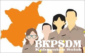 Pengumuman Hasil Verifikasi Pada Masa Sanggah & Peserta Yang Berhak Mengikuti SKD Seleksi CPNS 2019