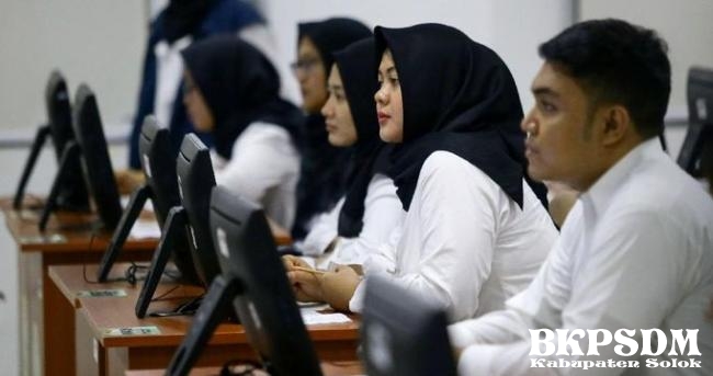 Penundaan Jadwal Pelaksanaan SKB